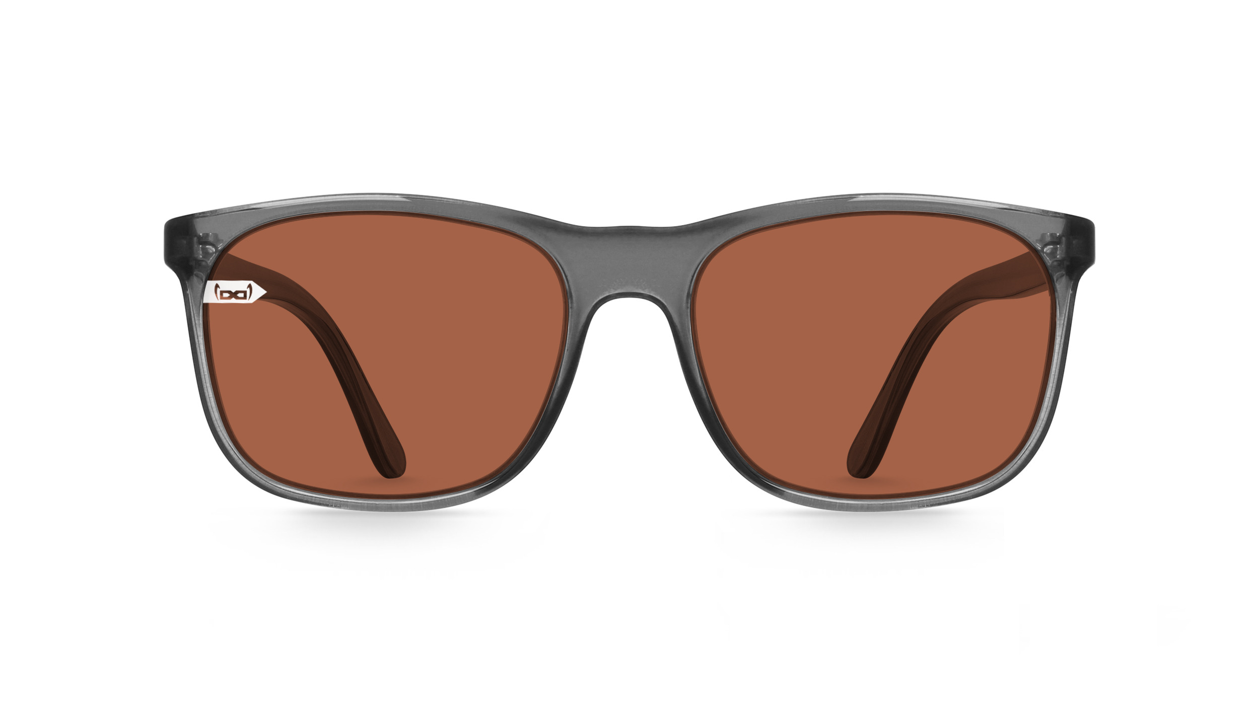 Gi22 Amadeus Sun Grey, energ. redbr. F2