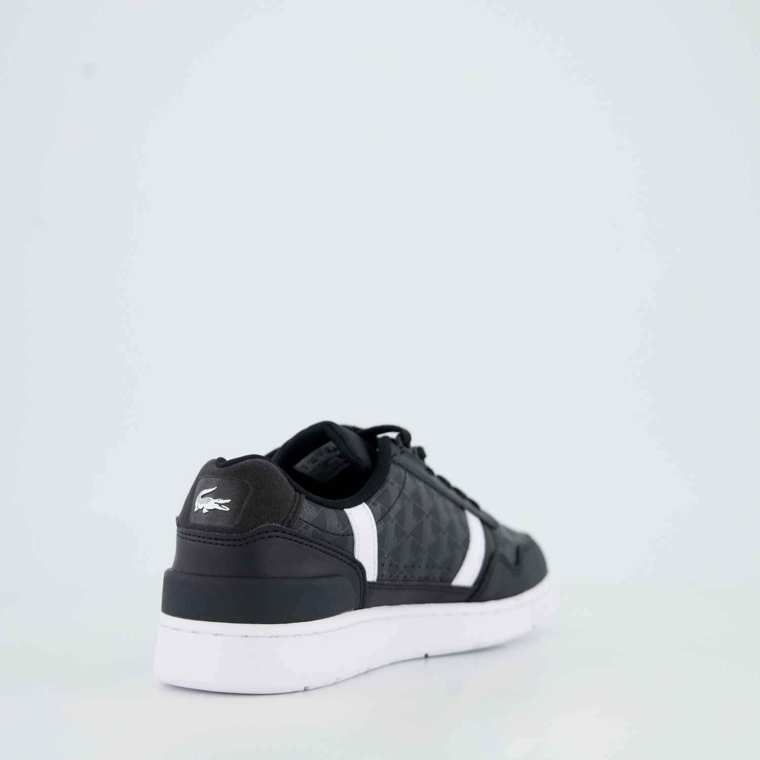 Lacoste Halbschuhe