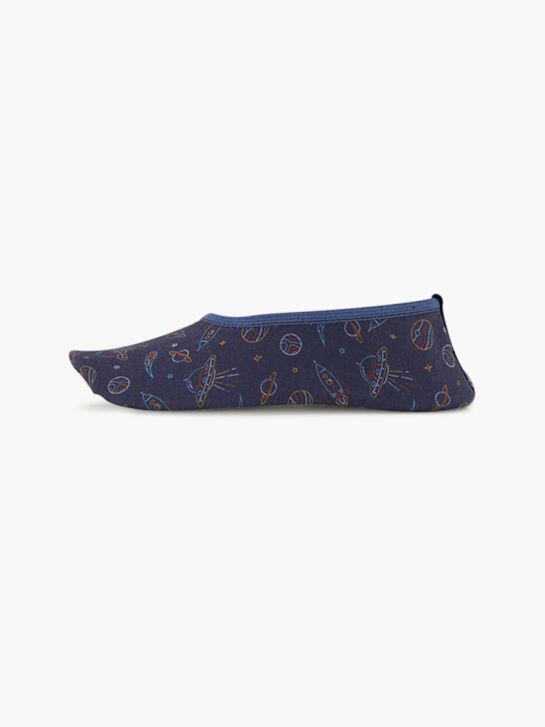 DOSENBACH Sportschuhe Blau
