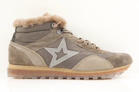 Cetti Sneaker