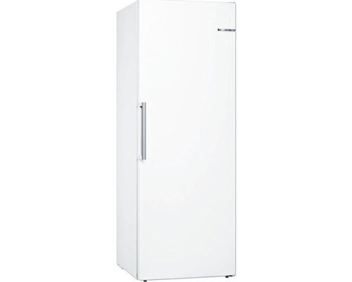 Bosch GSN58AWDP vriezer, afmetingen (B x H x D): 70 x 191 x 78 cm, vriesvak: 366 l