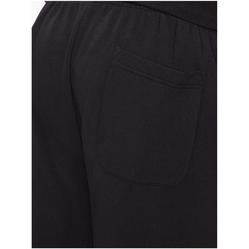 Tommy Jeans - DM0DM16336 - Hombres Negro