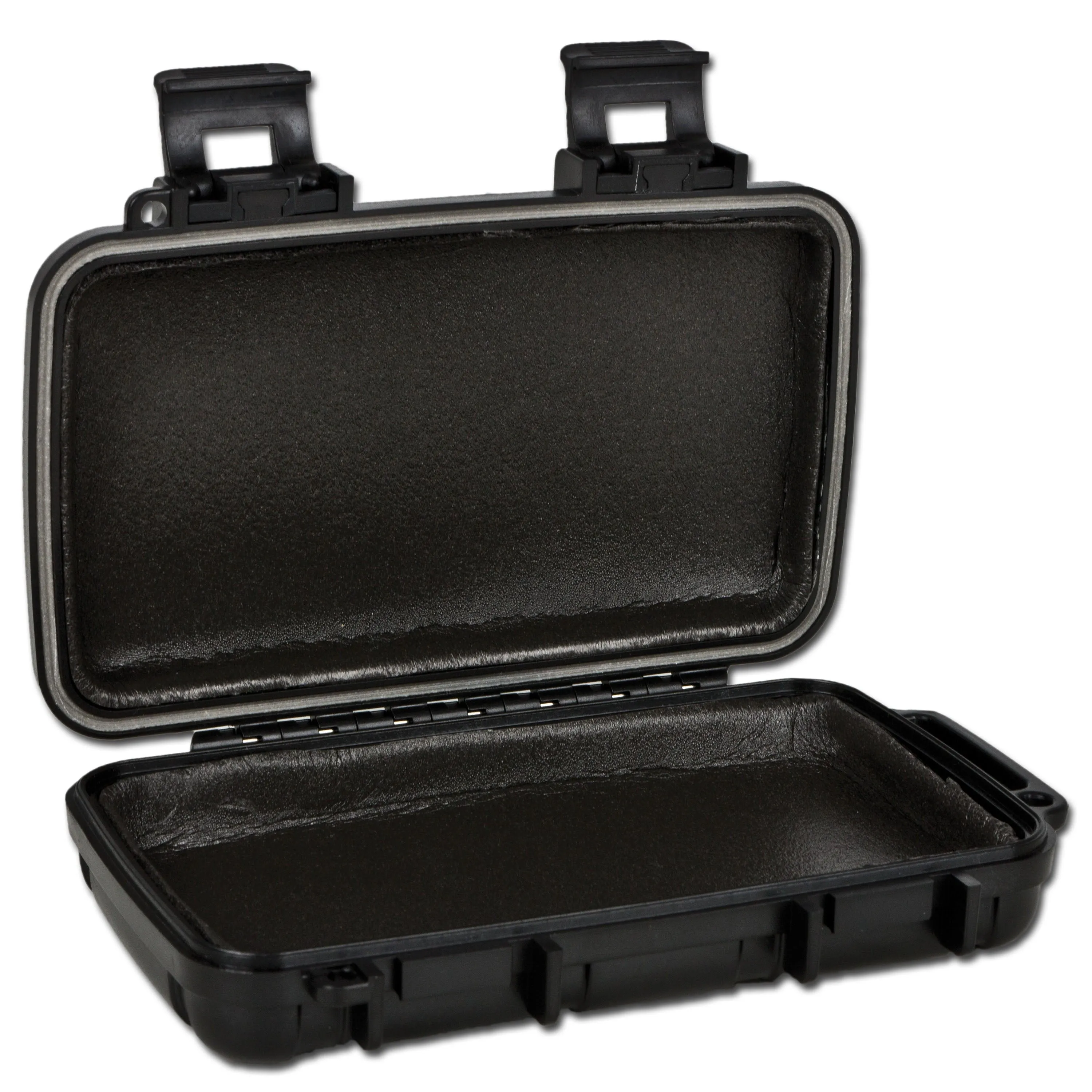 Mil-Tec -  Wasserdichte Transportbox 18.6 x 1.20 x 4.2 cm