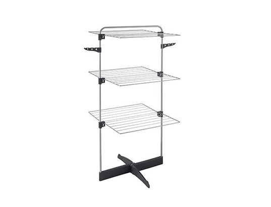 METALTEX - Séchoir à linge 22m - 405850