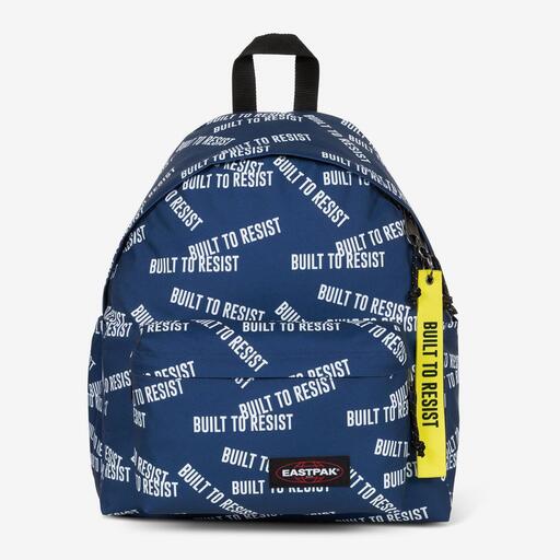 Mochila Eastpak Day Pak