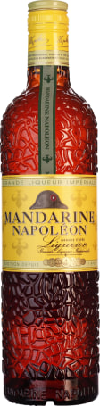 MANDARINE NAPOLÉON 70CL