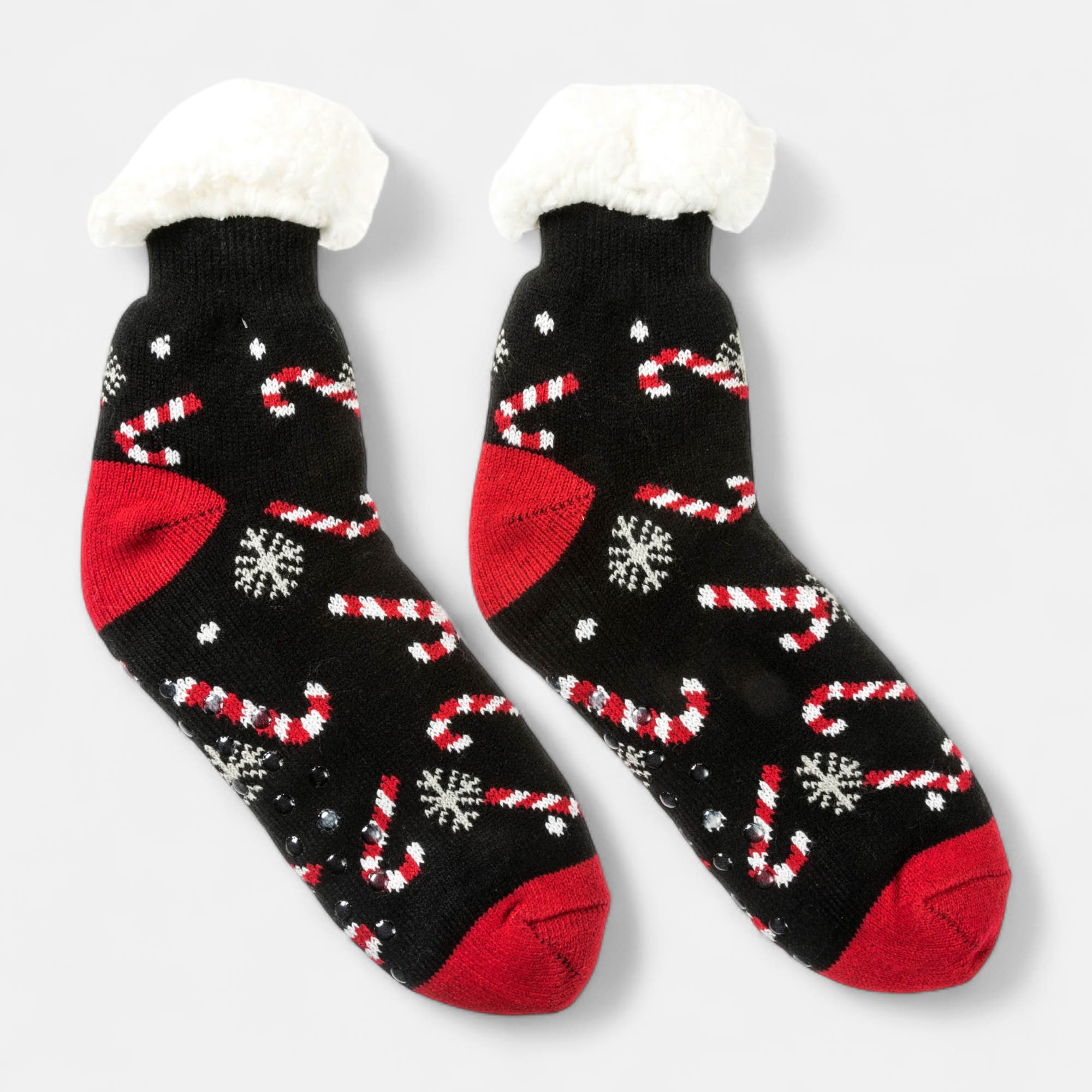 Chaussettes Homme noir