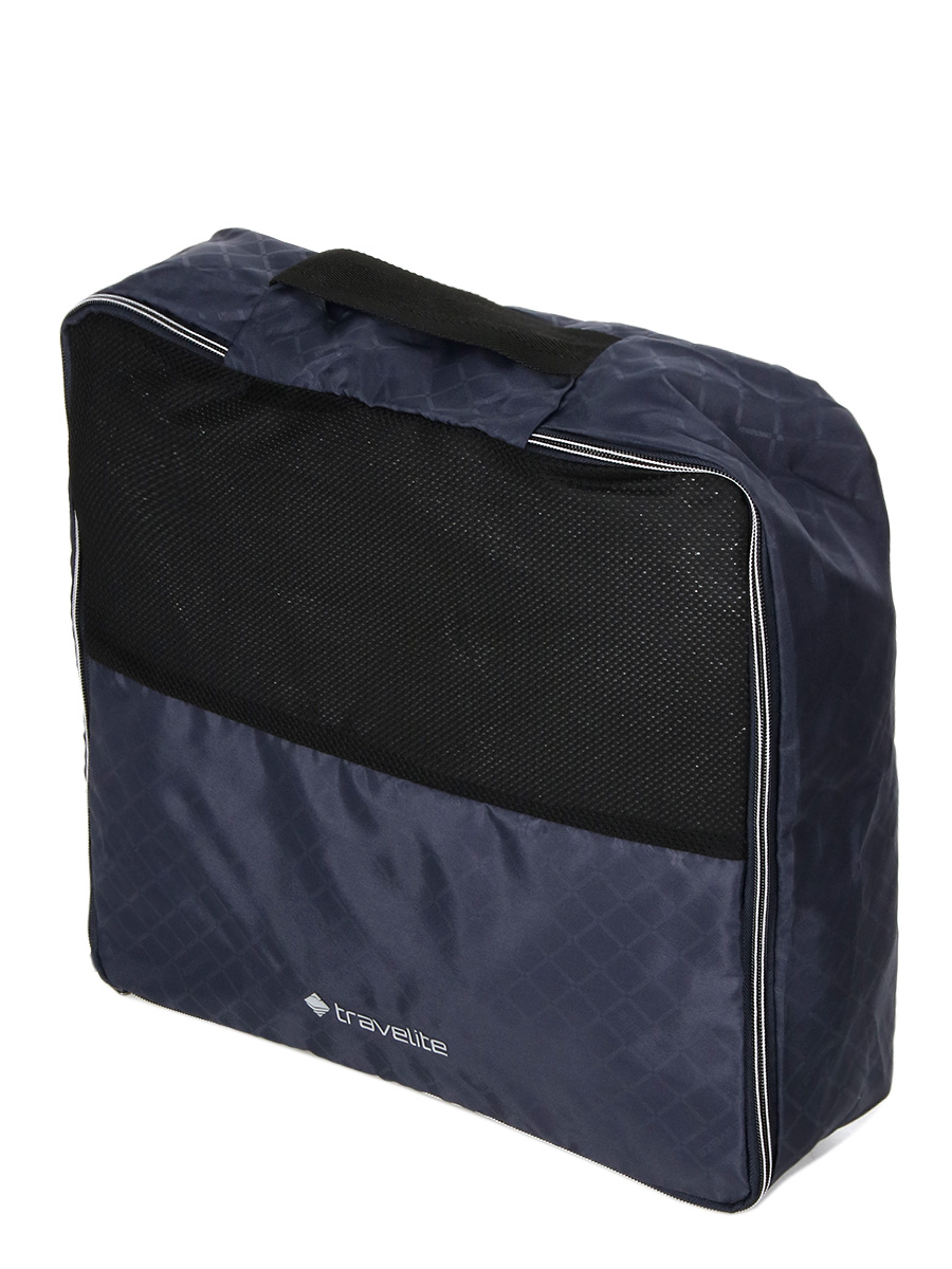 Pilot case Travelite Next 15.6 pouces