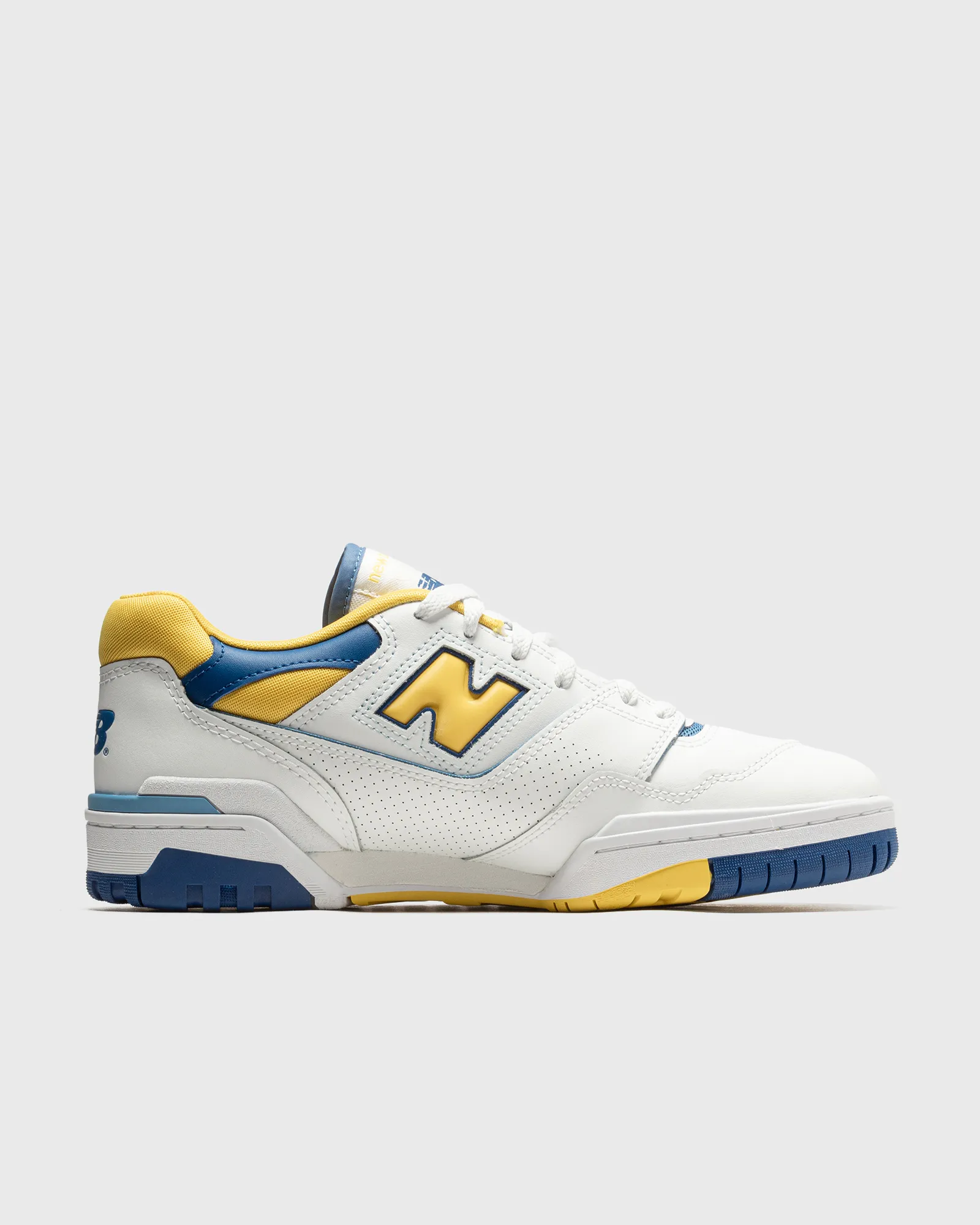 New Balance 550 NCG