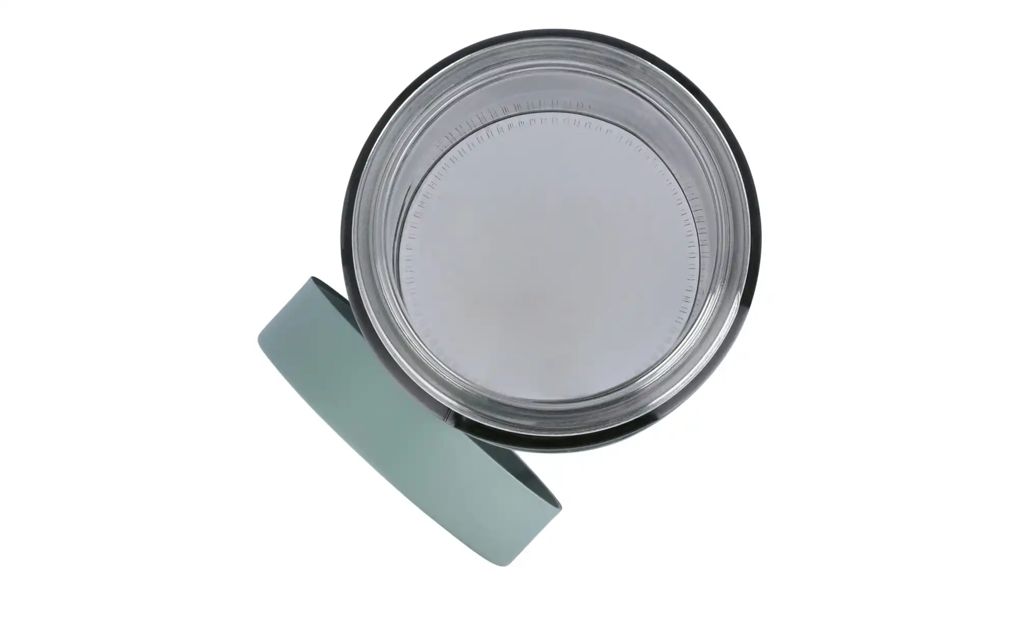 for friends Aufbewahrungsdose 22,5 cm