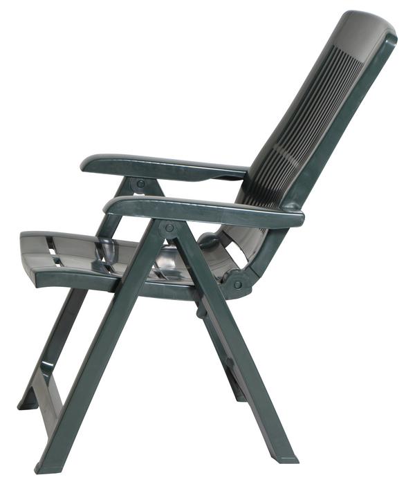 PROGARDEN Klappsessel Tampa