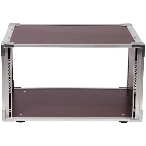 Thon Studio Rack 6HE 38