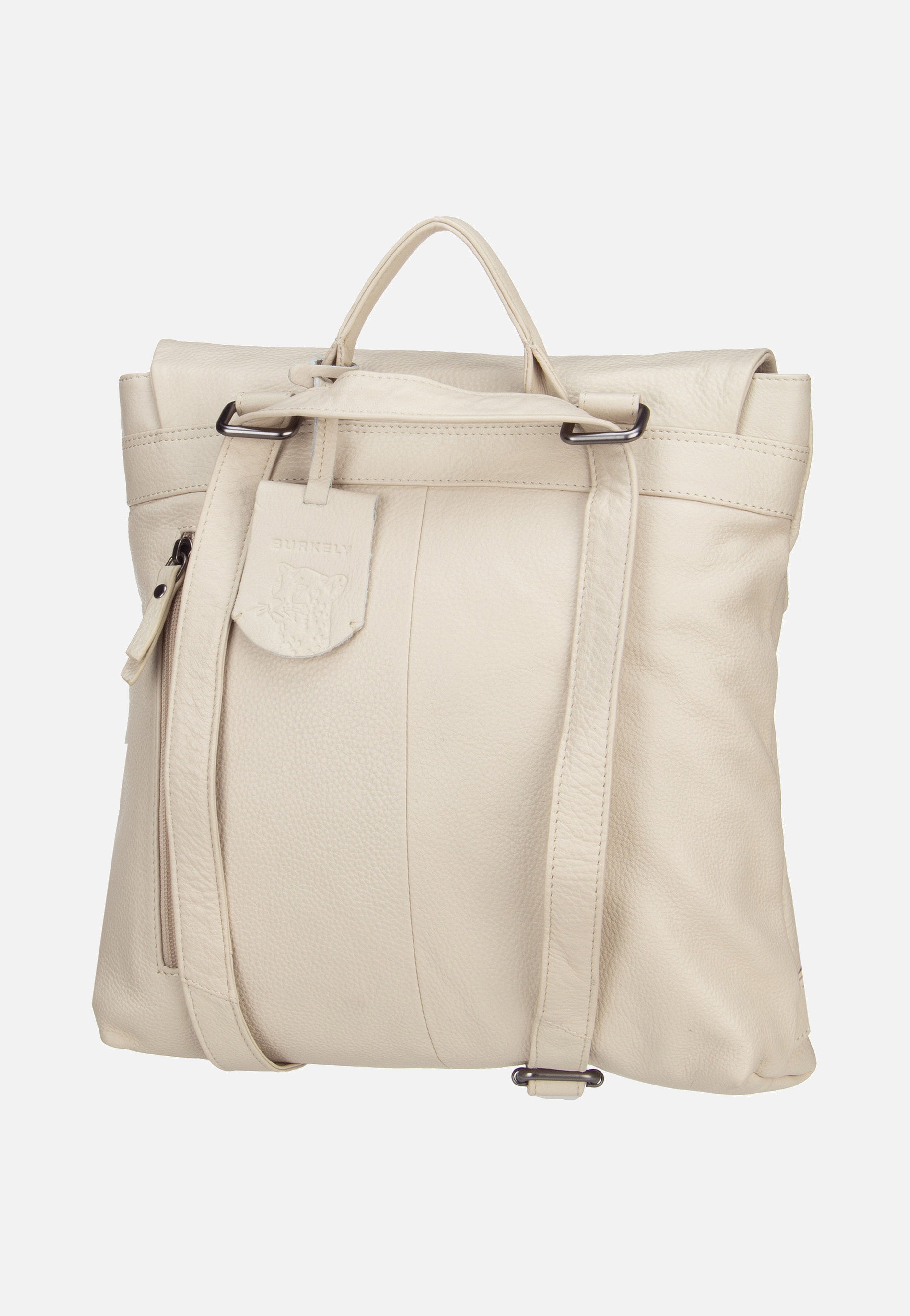 Lush Lucy 1000527 Off White - Rucksack