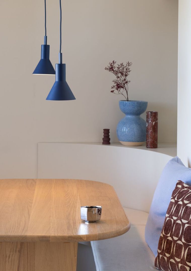 It's about RoMi   Stavanger Hanglamp