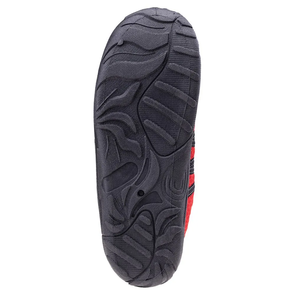 Aquawave Gimani wasserschuhe