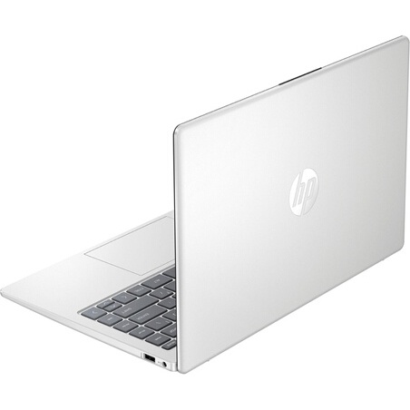 PC portable Hp 15-fc0120nf 15,6