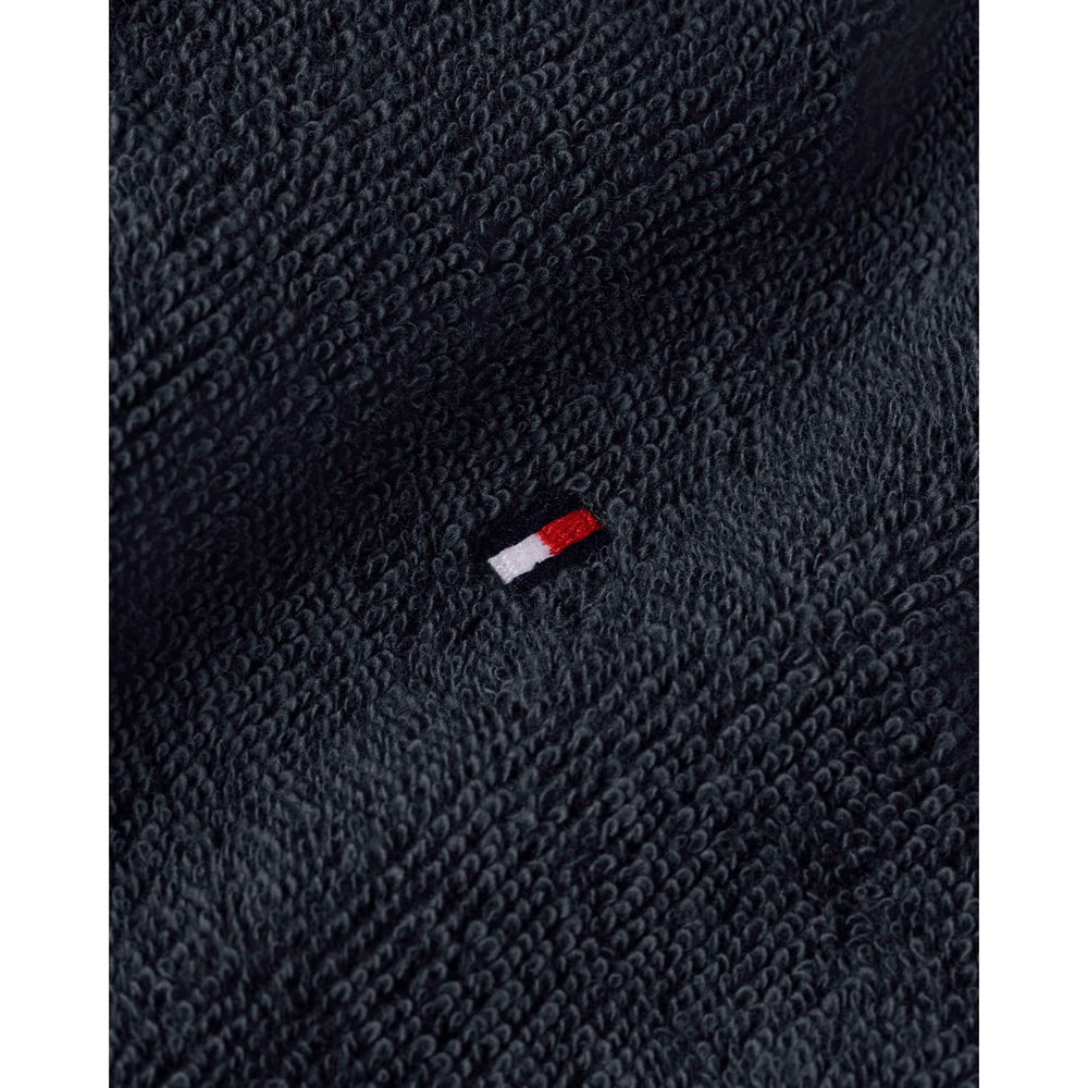 Køb Tommy Hilfiger Desert Sky Towelling Badekåbe