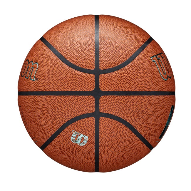 NBA Forge Plus Eco Indoor/Outdoor Basketball