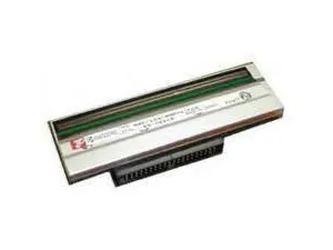 Intermec - 203 dpi - printhoved - for EasyCoder PX4IA