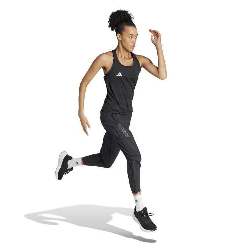 Adizero Essential Tank - Débardeur homme