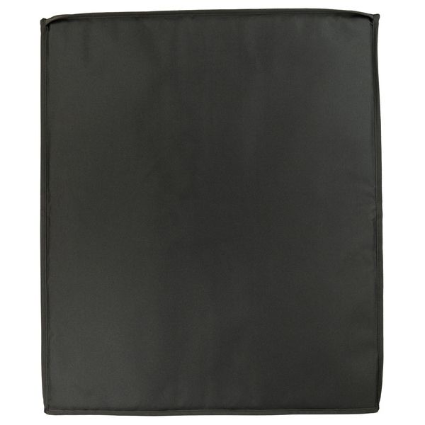 Ampeg Venture VB-410 Cover