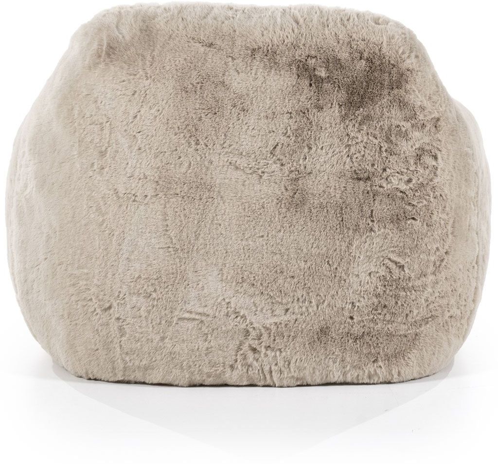 By Boo   Hug Fauteuil