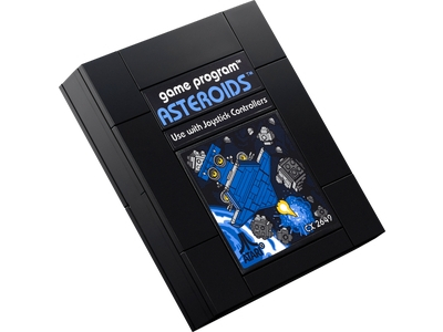 LEGO Atari® 2600 (10306)