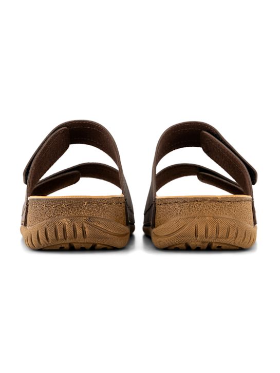 Easy Street Lage slipper