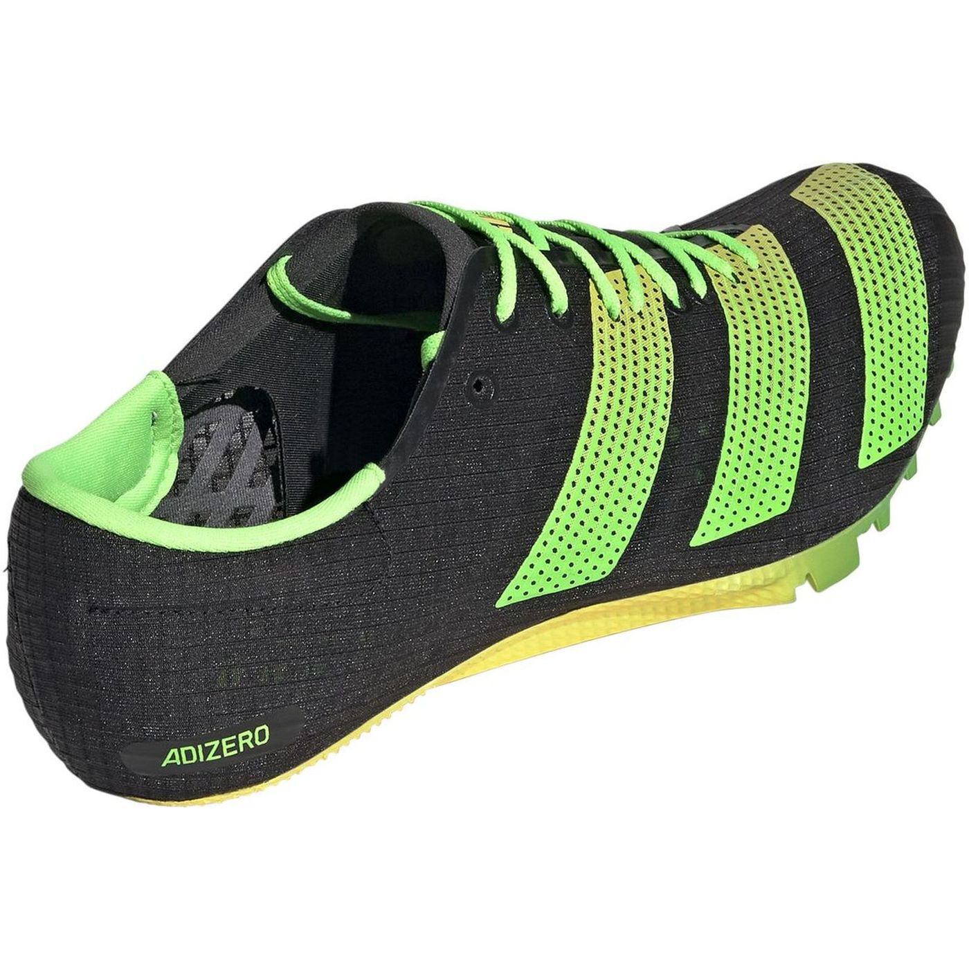 Adidas Sportswearadizero finesse