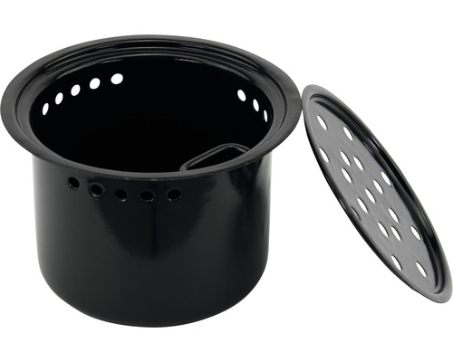 Tenneker® Aspotset Vervangend Onderdeel voor TC Swing II