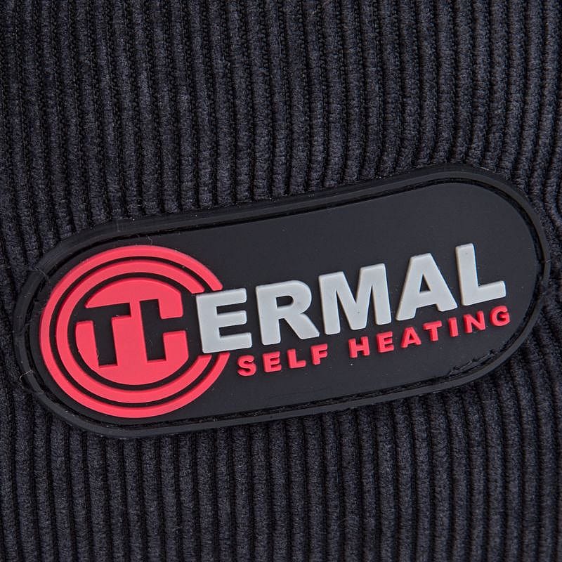 Scruffs Thermal Box Bed Hond | Small | 13437
