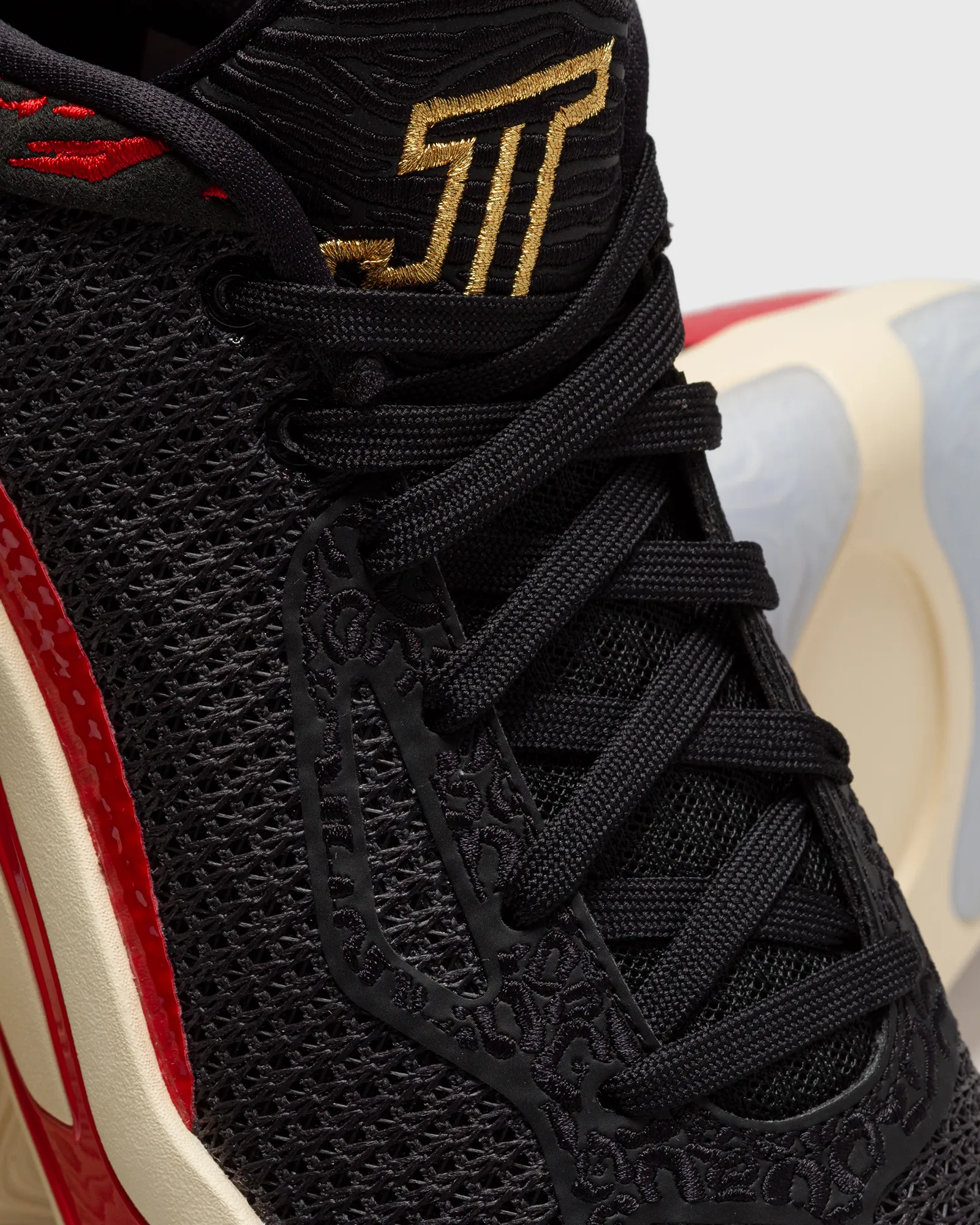 Jordan JORDAN TATUM 1 (GS)