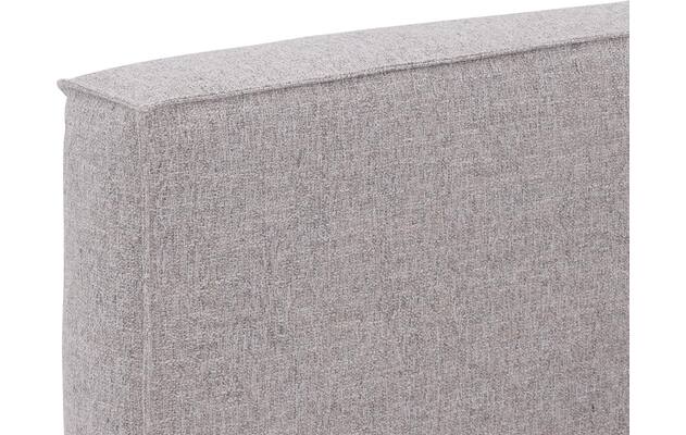 Bedframe Switch