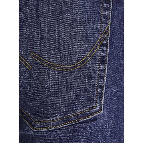 Jack & Jones - JJIMIKE JJORIGINAL AM Azul