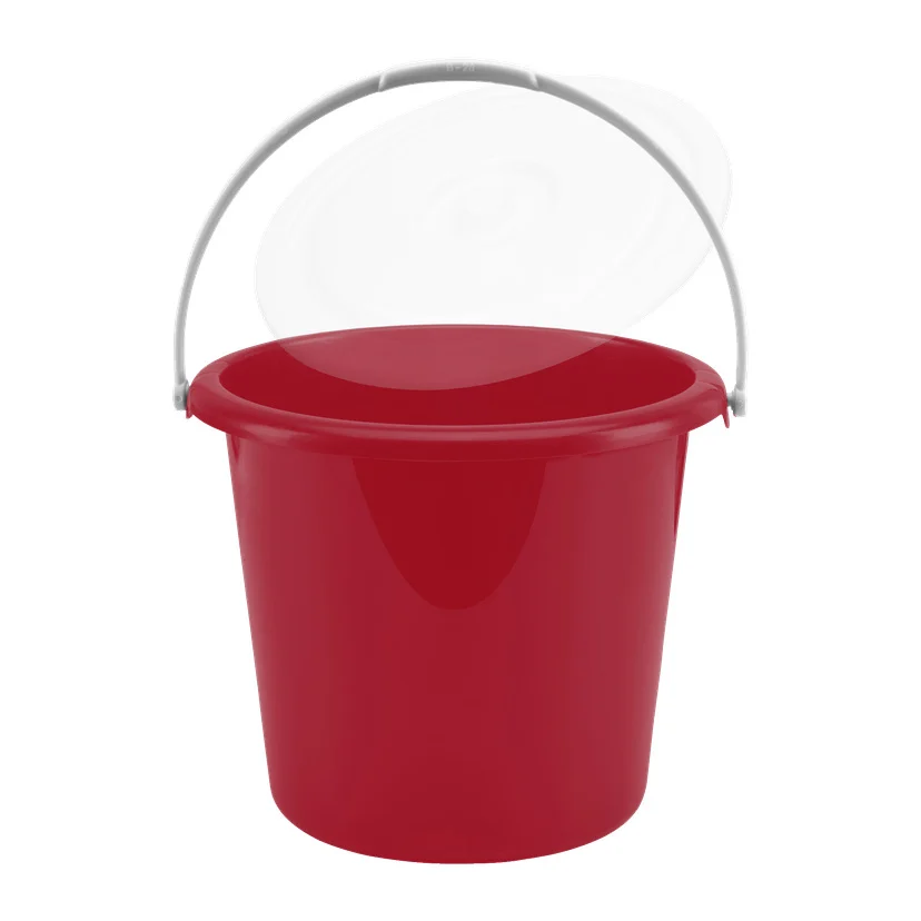Bøtte 5 l