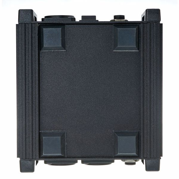 Proco IT-1