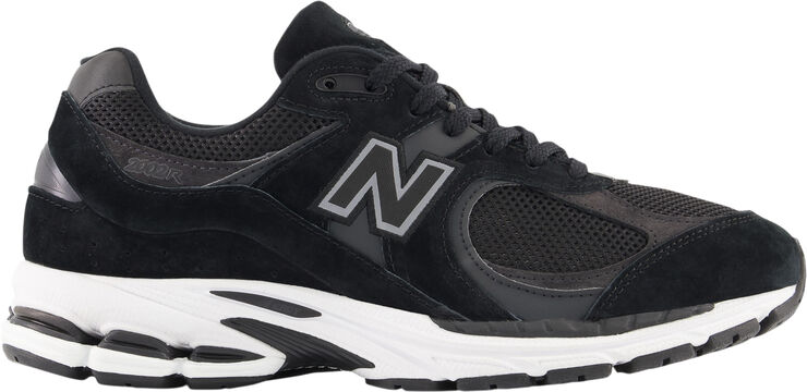 New Balance New Balance 2002R Bla