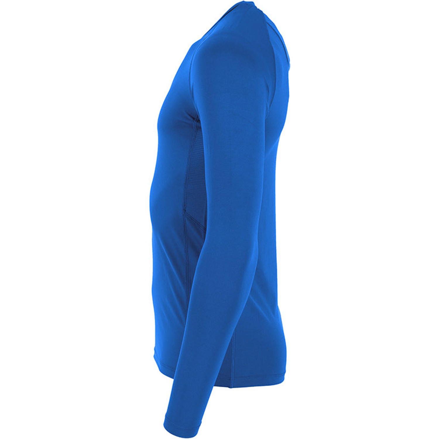 Stanno Core Baselayer Longsleeve