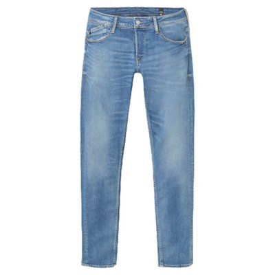 Jean homme Basic LE TEMPS DES CERISES