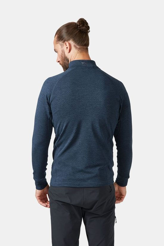 Rab Rab Nexus Jacket