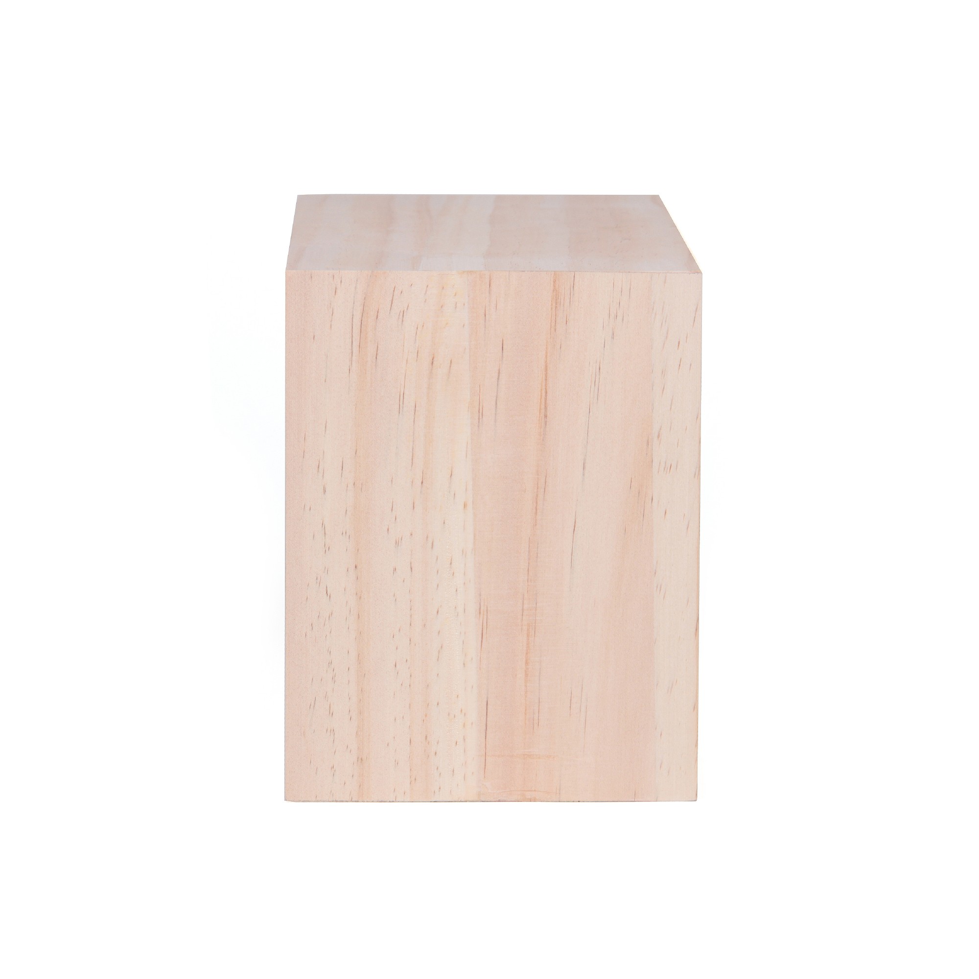 Schubladenbox 
