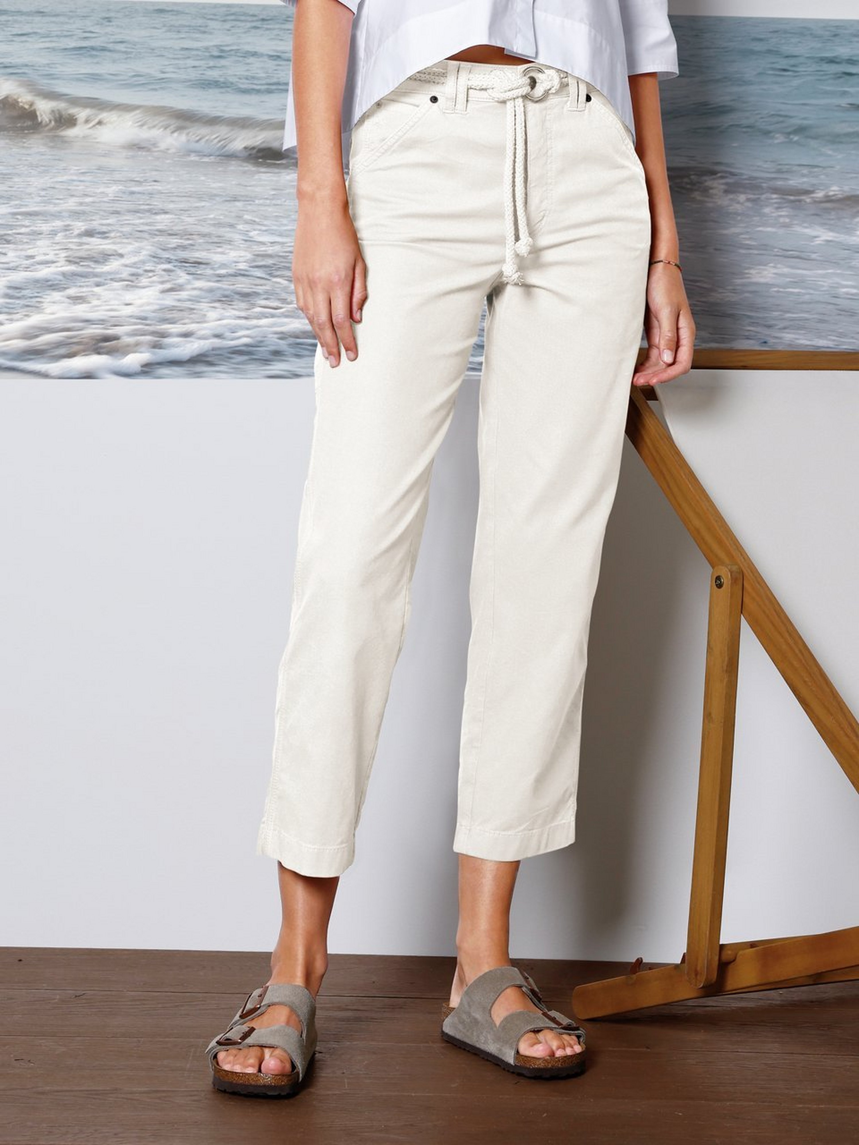Wide Fit-7/8-Hose
