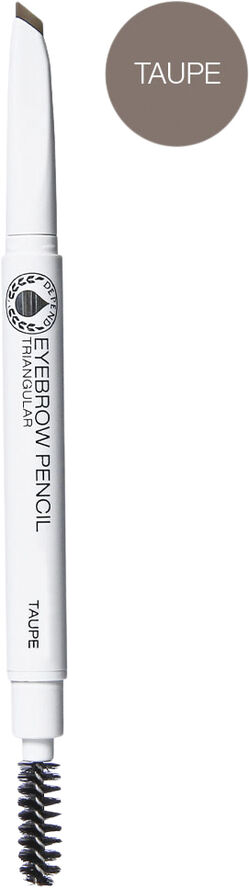 Depend Eyebrowpe. triagular Taupe nord