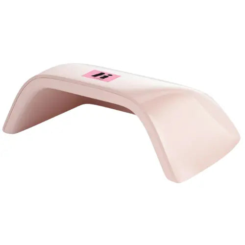 UV LED Lamp