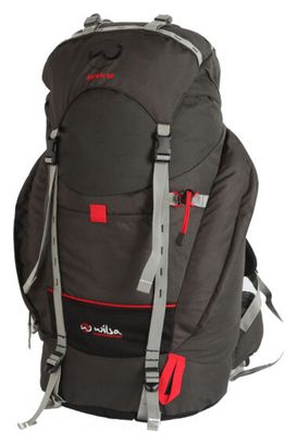 Sac à Dos Balade Aspen 50 litres Tarmac Wilsa