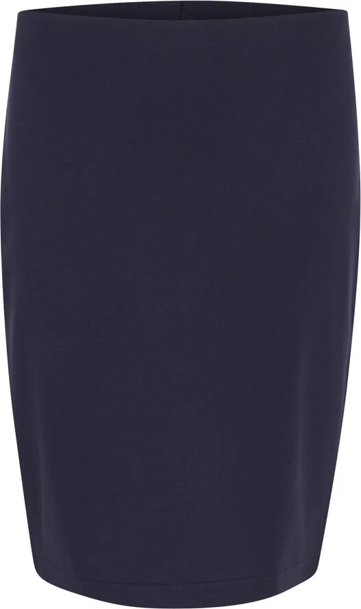Saint Tropez GennySZ Skirt Night sky