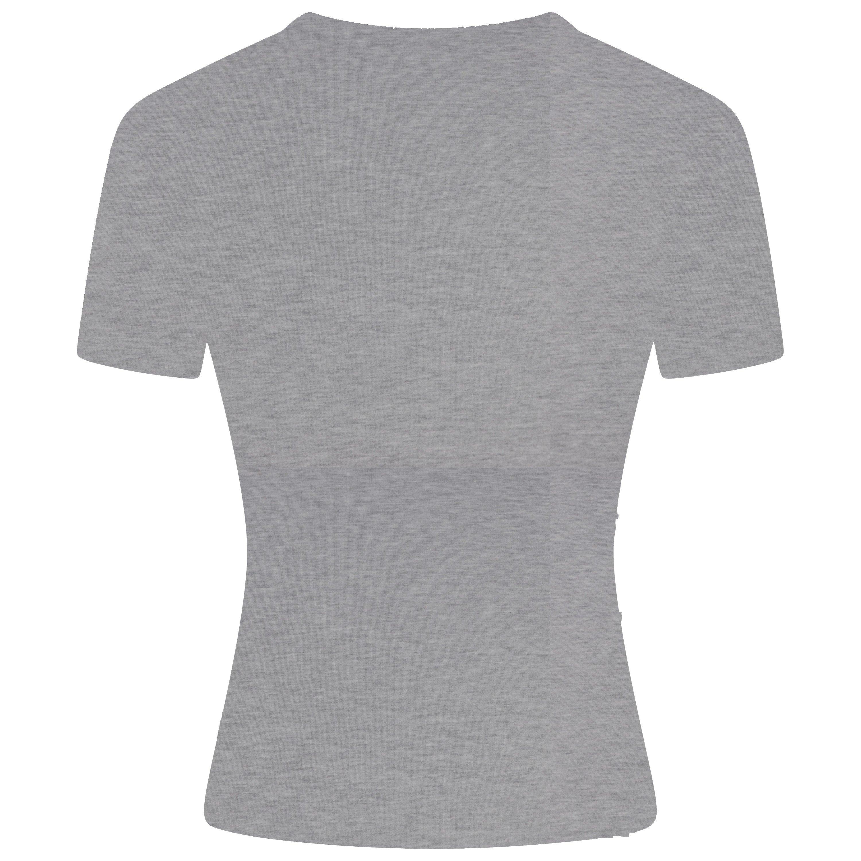 Honeyz Signature Tee Ld99