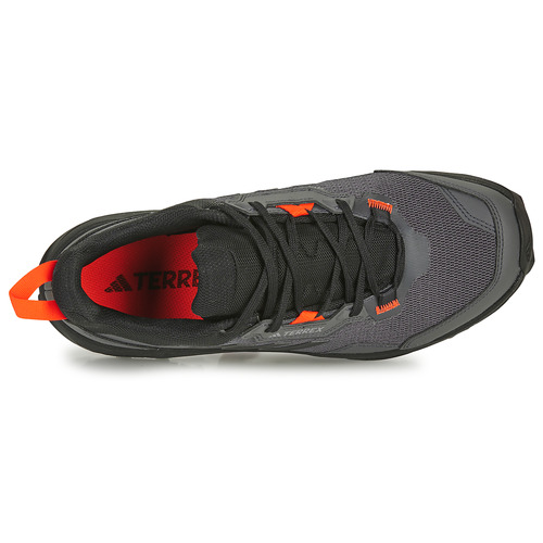 adidas TERREX - TERREX AX4 - Gris / Noir