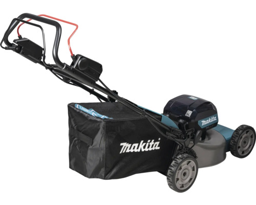 MAKITA LM001GZ accu grasmaaier zonder accu en lader