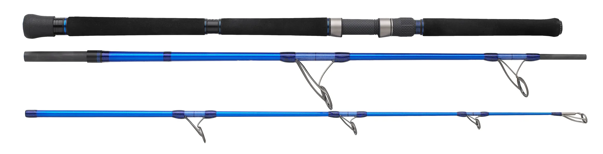 Westin Westin W6 Popping